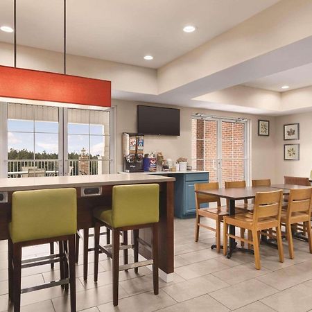 Country Inn & Suites By Radisson, Boone, Nc 외부 사진