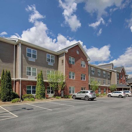 Country Inn & Suites By Radisson, Boone, Nc 외부 사진