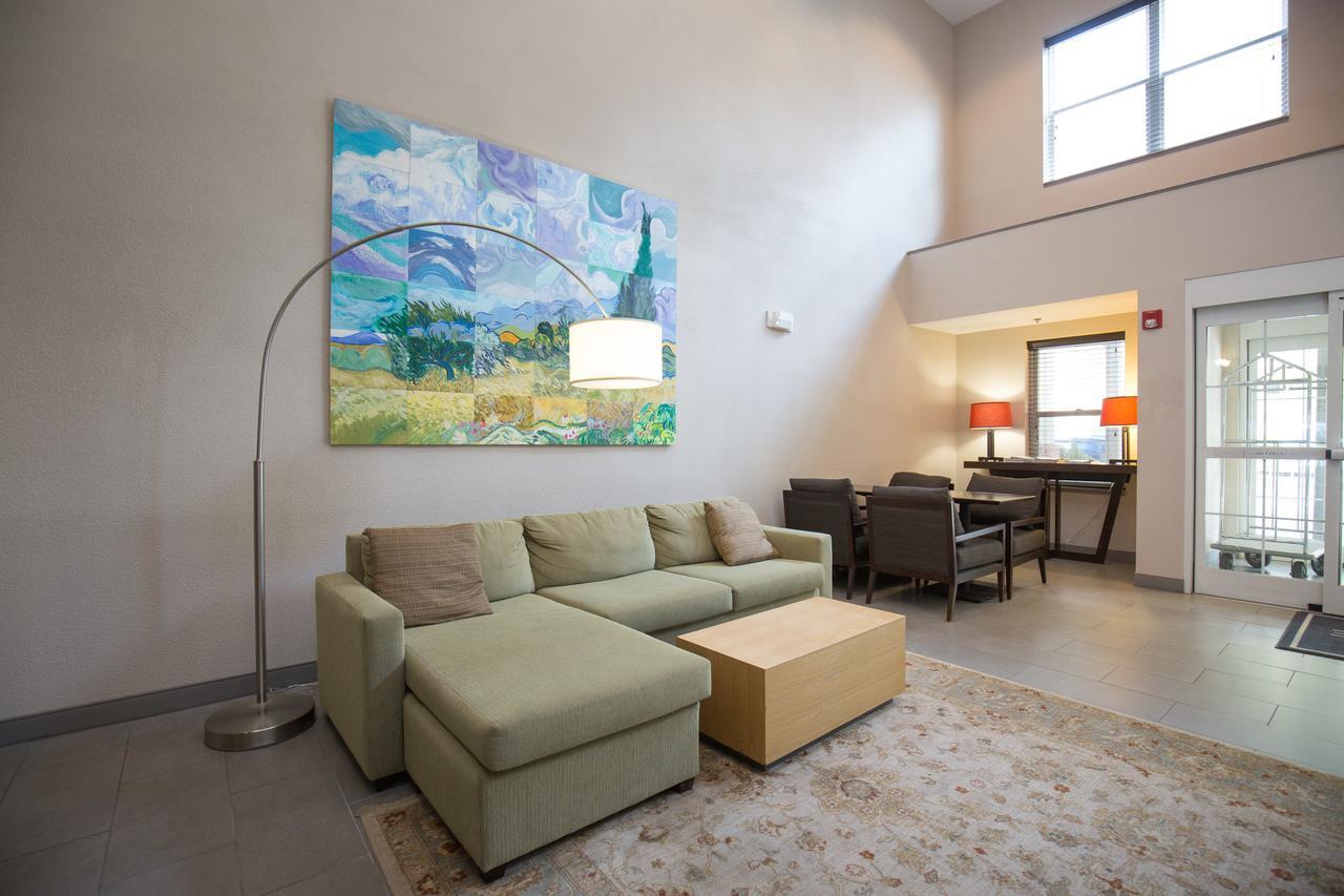 Country Inn & Suites By Radisson, Boone, Nc 외부 사진