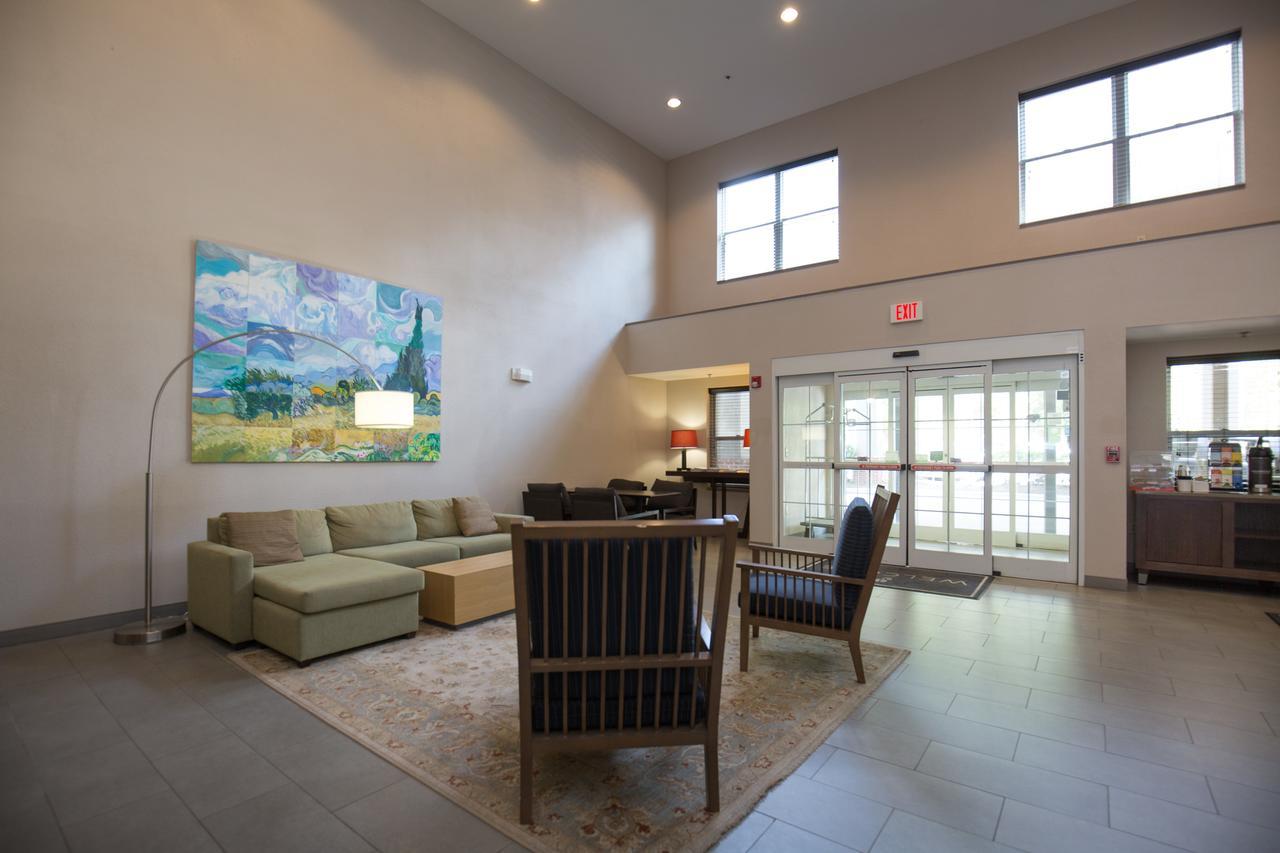 Country Inn & Suites By Radisson, Boone, Nc 외부 사진